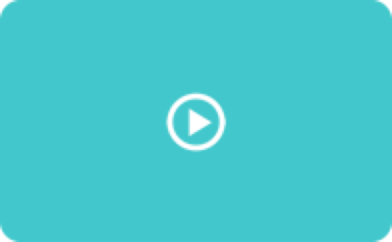 Video abspielen